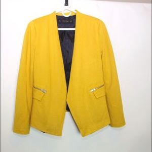 💕ZARA BLAZER💕
